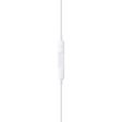 Apple EarPods med Lightning Connector (MWTY3ZM A) - Hvid Online Hot Sale