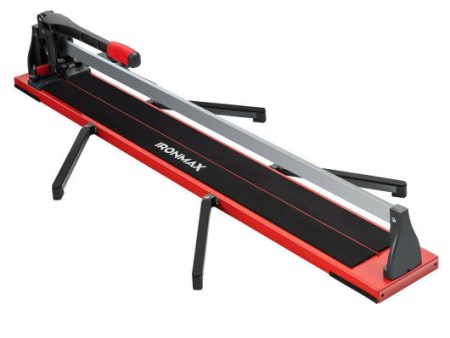 48 Inch Manual Tile Cutter Porcelain Cutter Machine on Sale