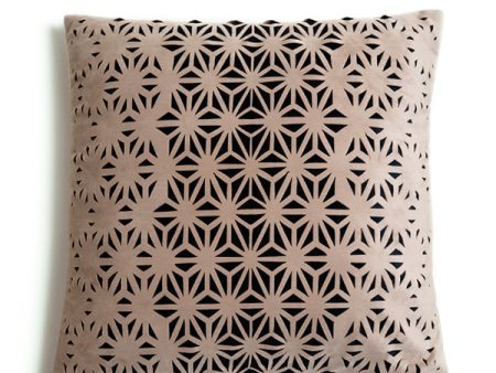 Cedar - Cushion Cover Sale