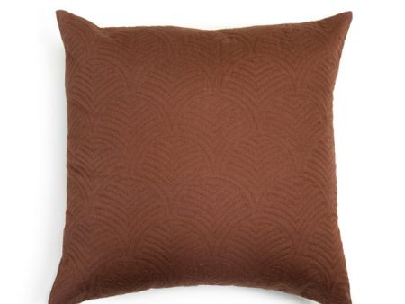 Chinese Fan - Cushion Hot on Sale