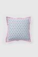 Rose Bud - Cushion Hot on Sale