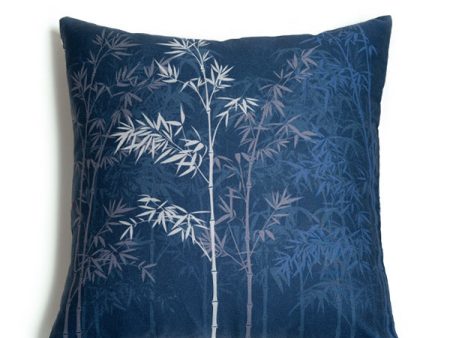 Aleegra - Cushion Online Sale