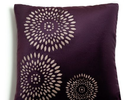 Aegean - Cushion Cover For Cheap