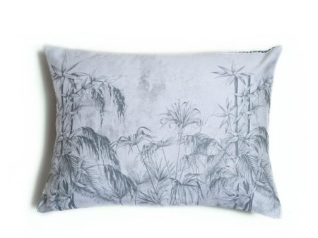 Carin - Cushion Online now