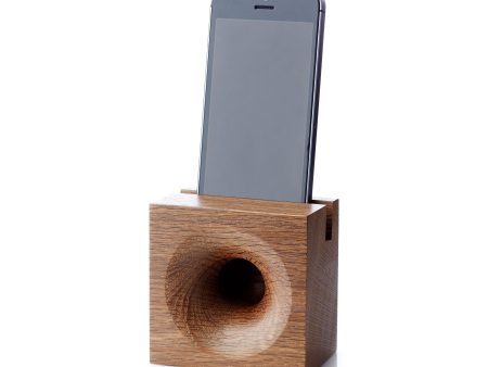 Sono Ambra Speaker for Mobile Phone Sale