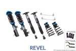 Revel Touring Sport Damper 14-17 Mazda Mazda6 6k Front Spring 5.7k Rear Spring Sale