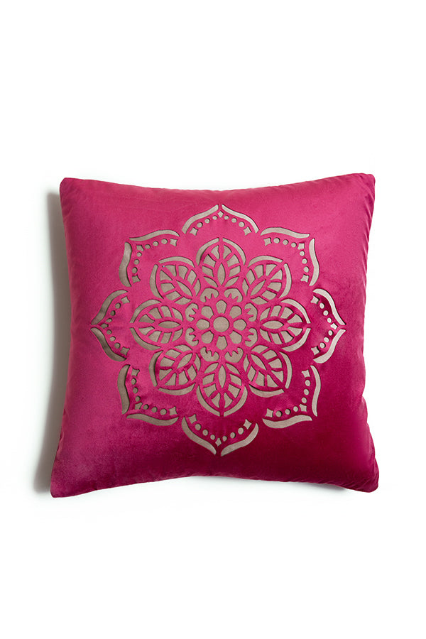 Sangria - Cushion Cover Discount