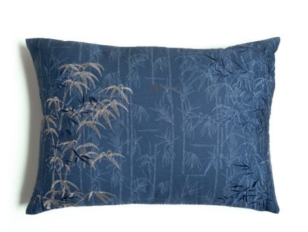 Bamboo Lane - Cushion on Sale