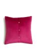 Sangria - Cushion Cover Discount