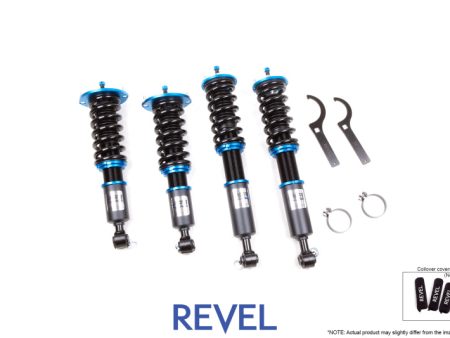 Revel Touring Sport Damper 89-94Nissan Skyline GTS-T For Cheap