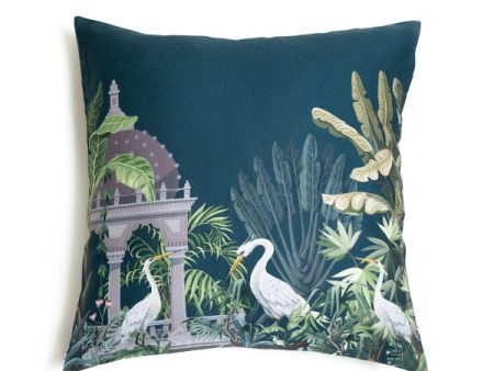 Arizona - Cushion on Sale