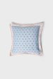 Rose Bud - Cushion Hot on Sale