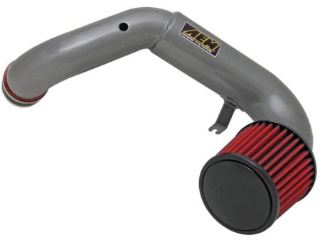 AEM 02-05 Acura RSX Type S Base V2 Intake For Sale