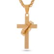 Cross of Commitment Necklace Online Sale