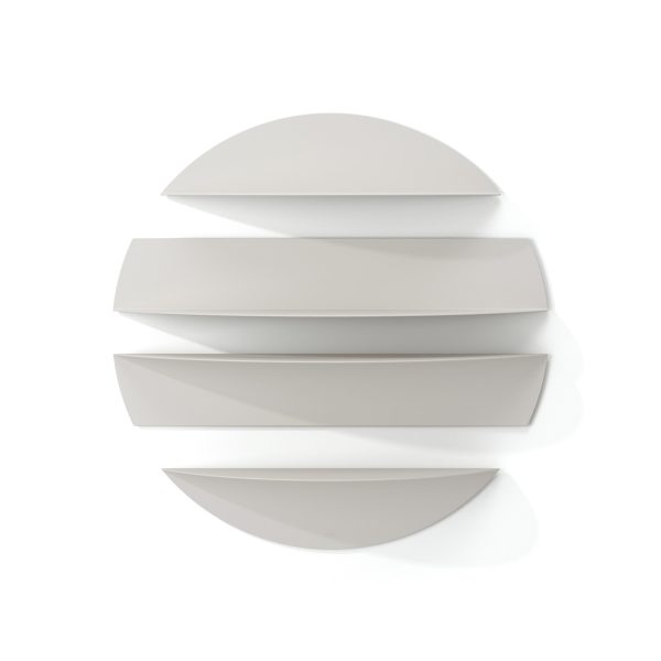 Solis Wall Shelves Sale