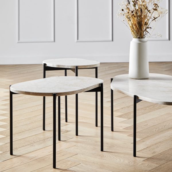 La Terra Occasional Table Online Sale