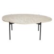 La Terra Occasional Table Online Sale