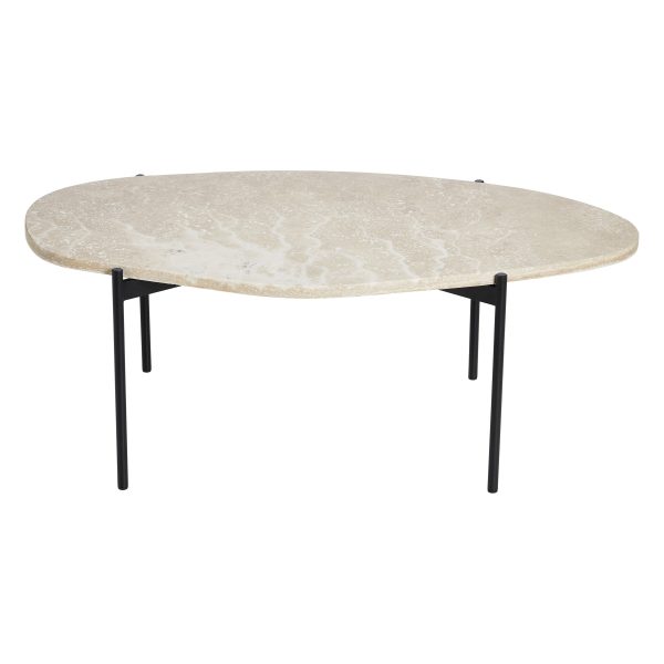 La Terra Occasional Table Online Sale