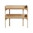 Utility Shelf on Sale