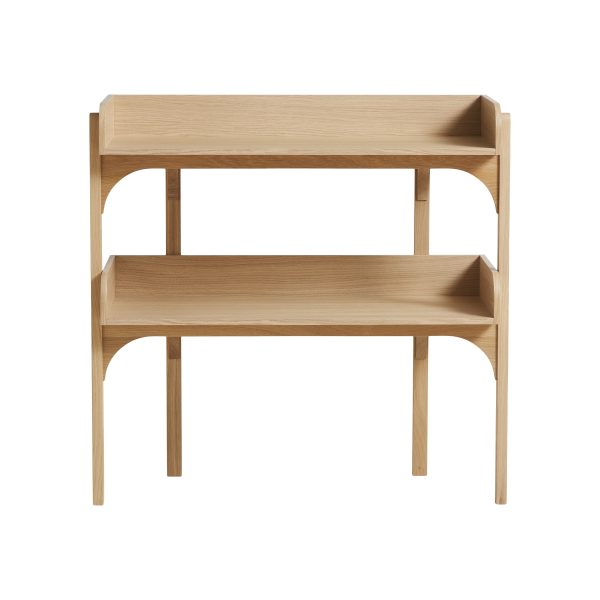 Utility Shelf on Sale