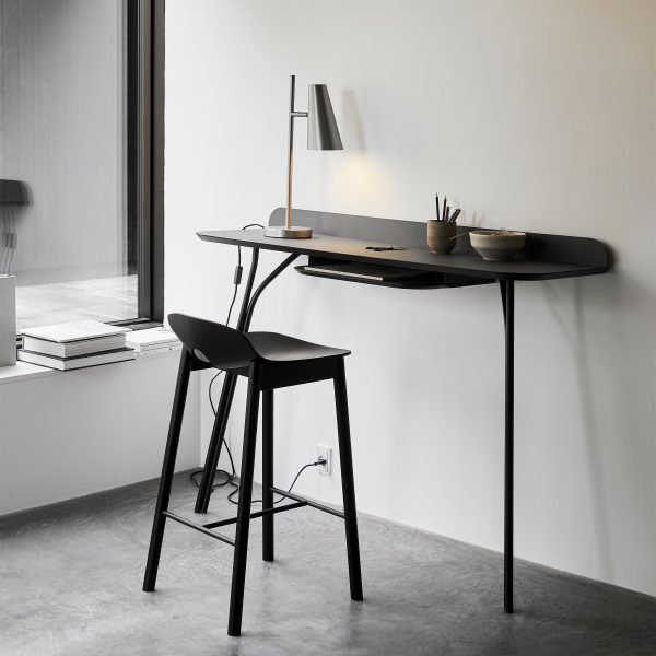 Mono Stool For Discount