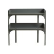 Utility Shelf on Sale