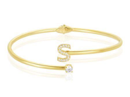 Personalized Bangle Bracelets Supply