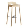 Mono Stool For Discount