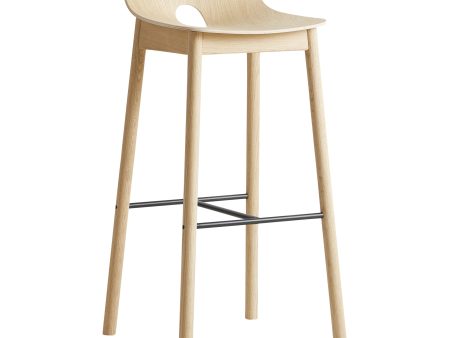 Mono Stool For Discount