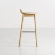 Mono Stool For Discount