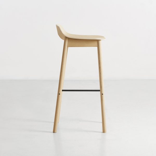 Mono Stool For Discount