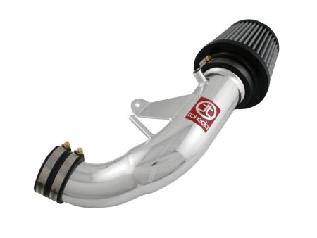 aFe Takeda Intakes Stage-2 PDS AIS PDS Acura RSX Type S 02-06 L4-2.0L (pol) Sale