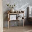 Utility Shelf on Sale