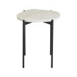 La Terra Occasional Table Online Sale