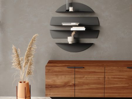 Solis Wall Shelves Sale