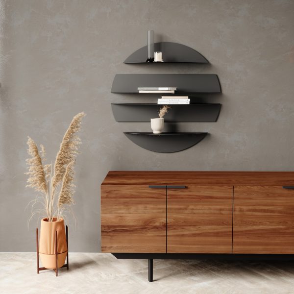 Solis Wall Shelves Sale