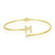 Personalized Bangle Bracelets Supply