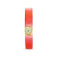 Bracelet With Evil Eye Charm Fashion