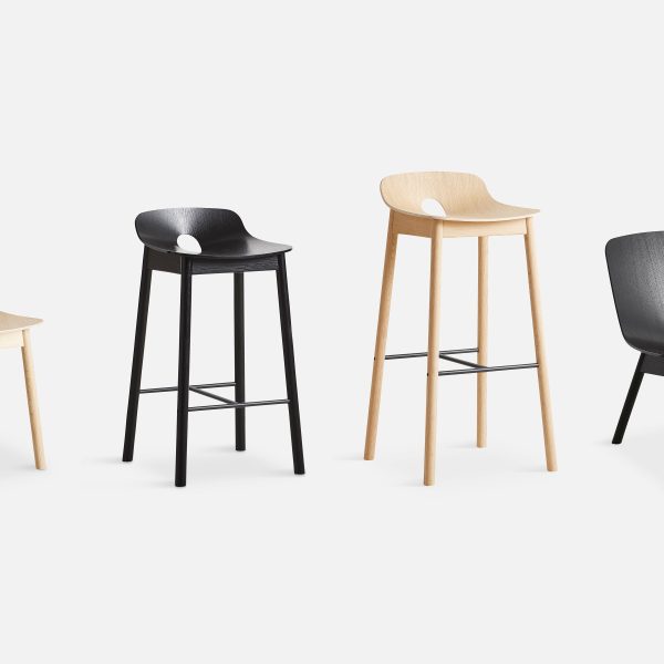 Mono Stool For Discount