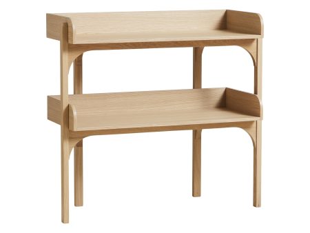 Utility Shelf on Sale