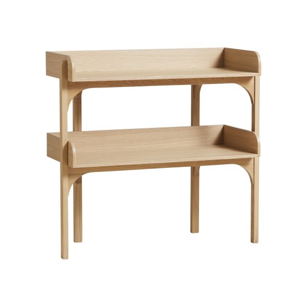 Utility Shelf on Sale