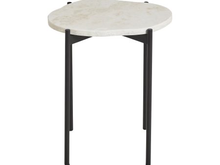 La Terra Occasional Table Online Sale