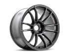 Gram Lights 57XR 18x9.5 +38 5-114.3 Matte Graphite Wheel Online