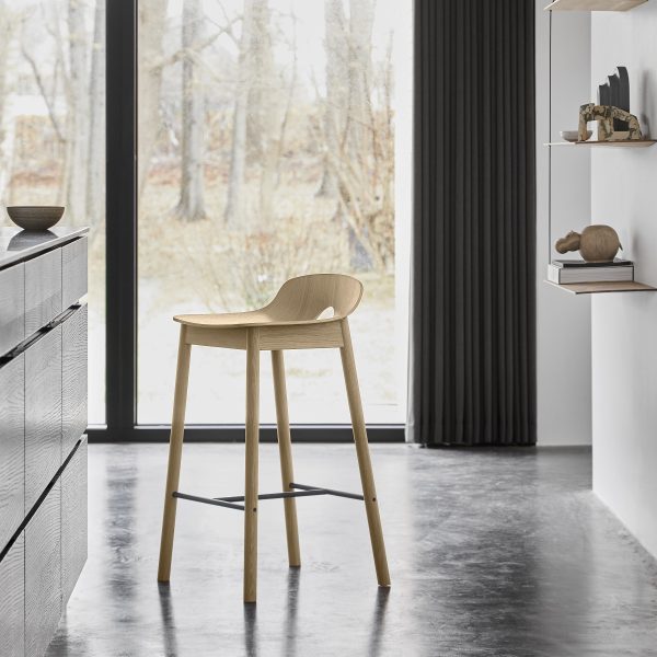 Mono Stool For Discount