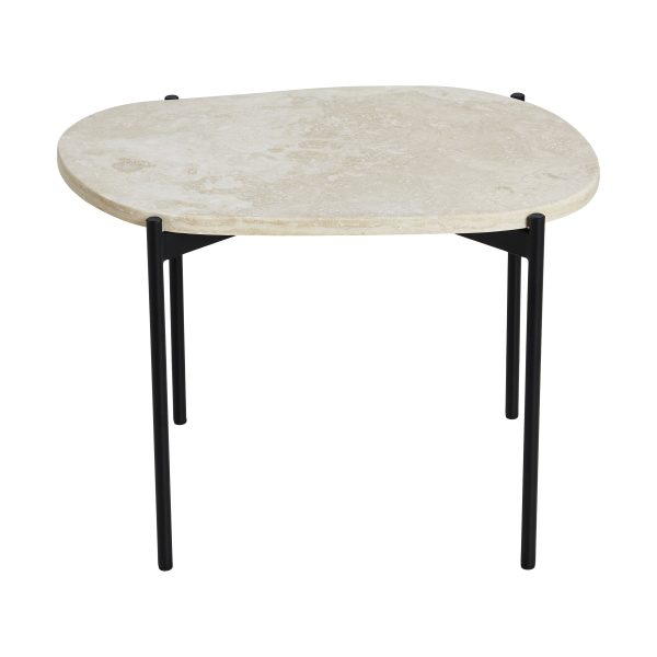 La Terra Occasional Table Online Sale