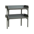 Utility Shelf on Sale